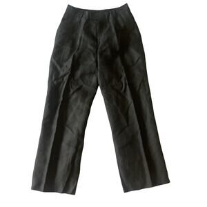 CCF Collection Dress Pants